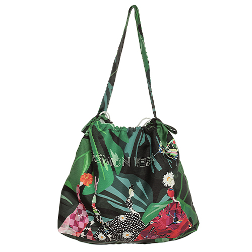 สั่งทำกระเป๋าผ้า